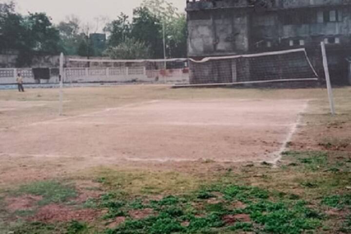 NAGPUR UNIVERSITY PHYSICAL EDUCATION COLLEGE LIST visual data 8